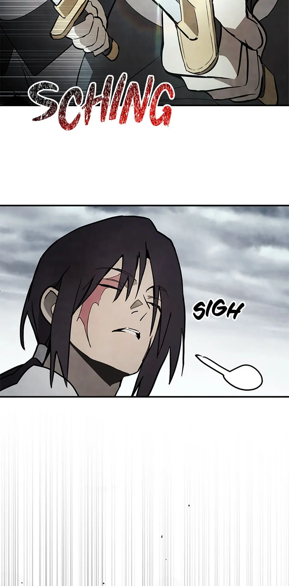 Yi Shen Dang Guan Chapter 63 55